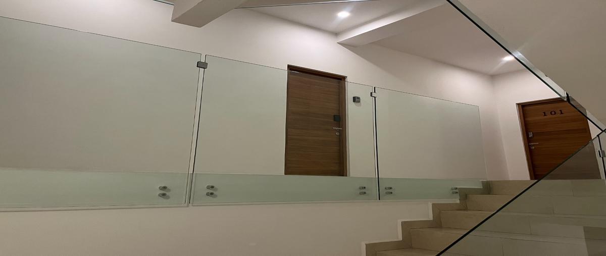 Foto de departamento en venta en  , playa del carmen, solidaridad, quintana roo, 30190100 No. 04