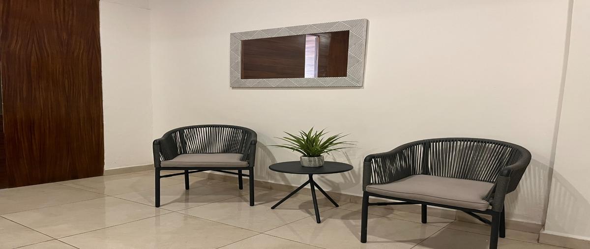 Foto de departamento en venta en  , playa del carmen, solidaridad, quintana roo, 30190100 No. 05