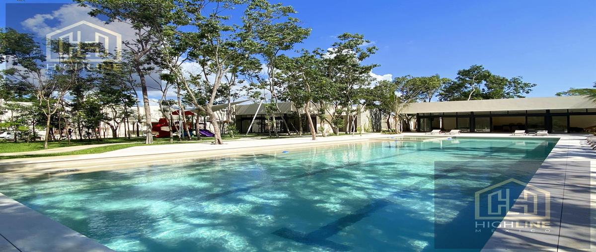 Foto de casa en , playa del carmen, solidaridad, quintana roo, 30192872 foto 02 Foto de casa en venta en , playa del carmen, solidaridad, quintana roo, 30192872 No. 02