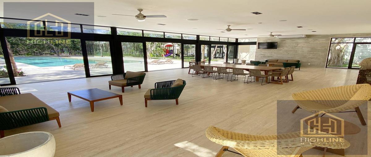 Foto de casa en , playa del carmen, solidaridad, quintana roo, 30192872 foto 07 Foto de casa en venta en , playa del carmen, solidaridad, quintana roo, 30192872 No. 07