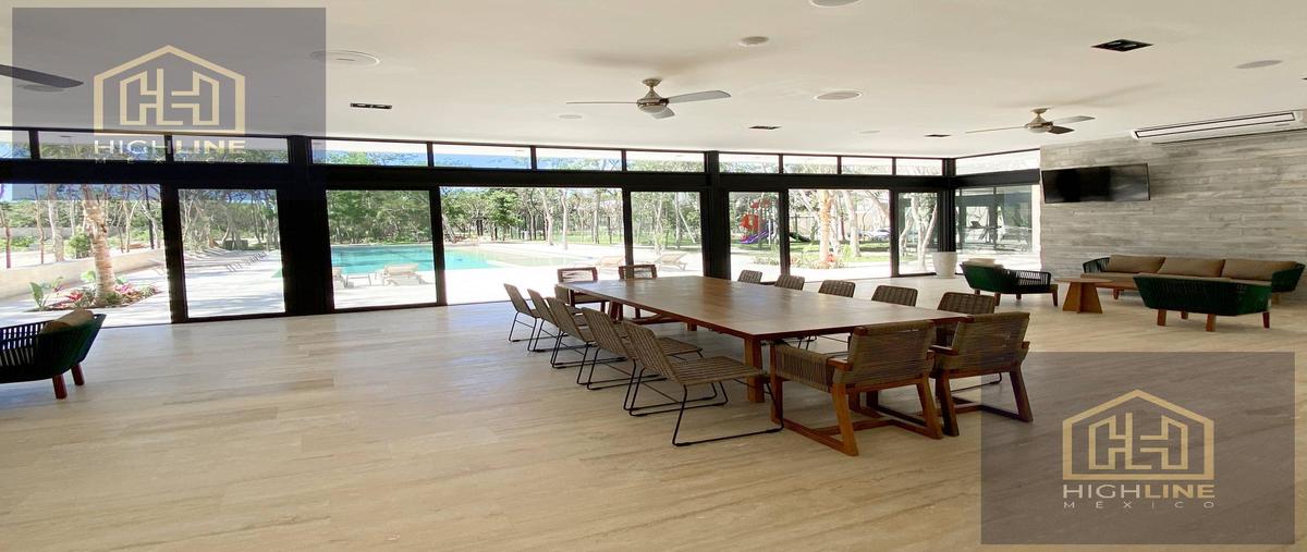 Foto de casa en , playa del carmen, solidaridad, quintana roo, 30192872 foto 08 Foto de casa en venta en , playa del carmen, solidaridad, quintana roo, 30192872 No. 08