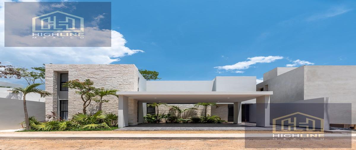 Foto de casa en , playa del carmen, solidaridad, quintana roo, 30192872 foto 19 Foto de casa en venta en , playa del carmen, solidaridad, quintana roo, 30192872 No. 19