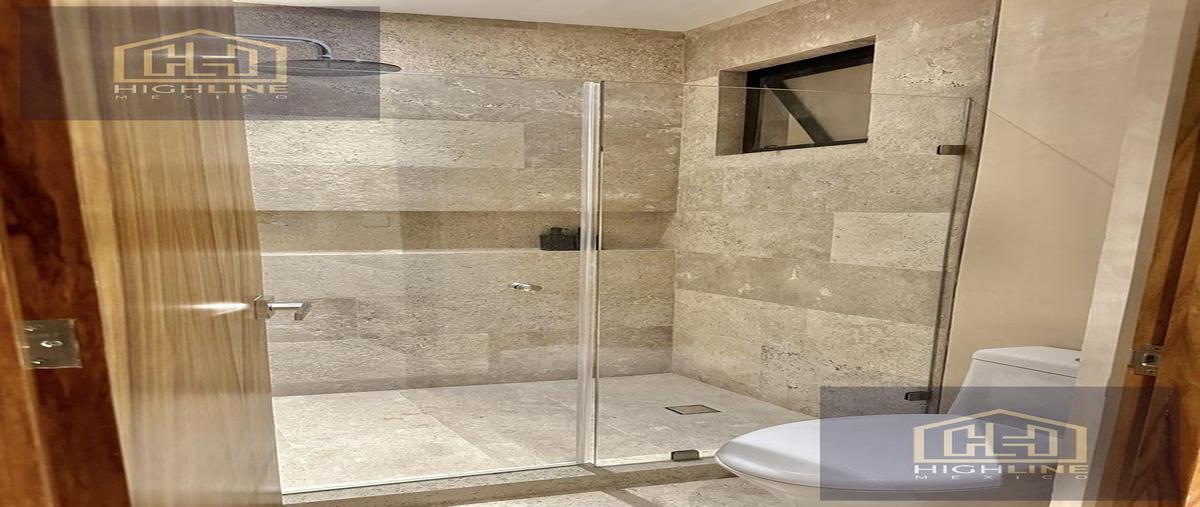 Foto de departamento en venta en  , playa del carmen, solidaridad, quintana roo, 30192886 No. 05