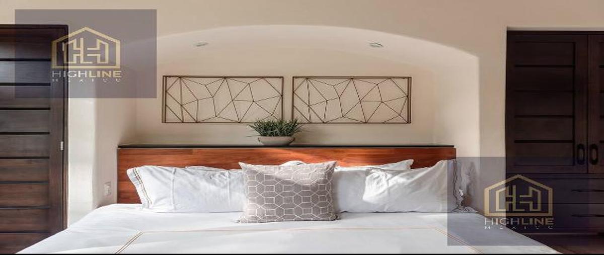 Foto de casa en venta en  , playa del carmen, solidaridad, quintana roo, 30192898 No. 03