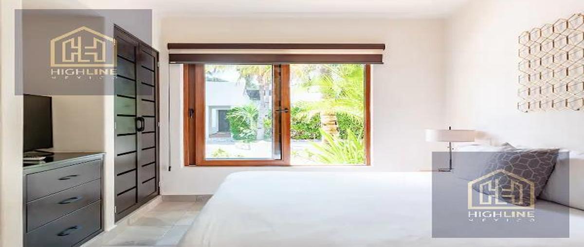 Foto de casa en venta en  , playa del carmen, solidaridad, quintana roo, 30192898 No. 05