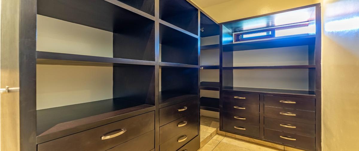 Foto de departamento en , playa del carmen, solidaridad, quintana roo, 30201232 foto 02 Foto de departamento en venta en , playa del carmen, solidaridad, quintana roo, 30201232 No. 02