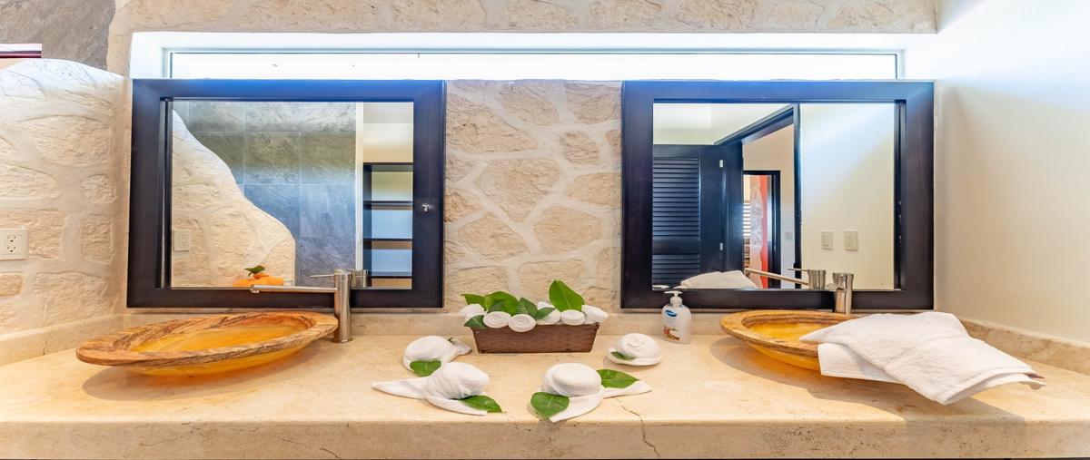 Foto de departamento en , playa del carmen, solidaridad, quintana roo, 30201232 foto 03 Foto de departamento en venta en , playa del carmen, solidaridad, quintana roo, 30201232 No. 03