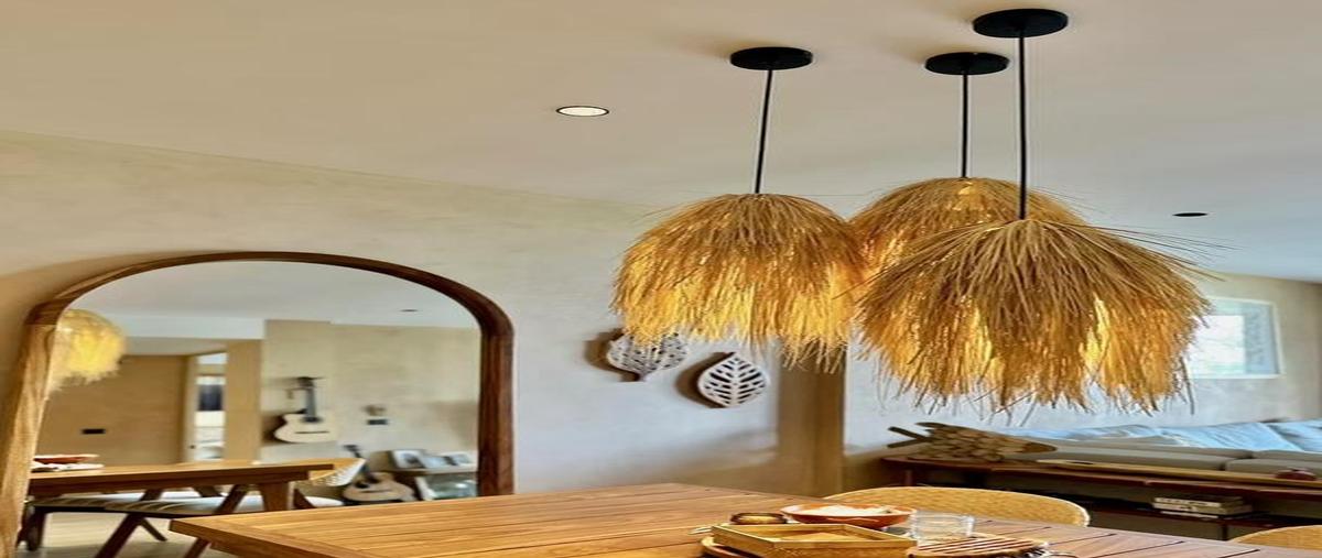 Foto de departamento en venta en  , playa del carmen, solidaridad, quintana roo, 30202822 No. 05