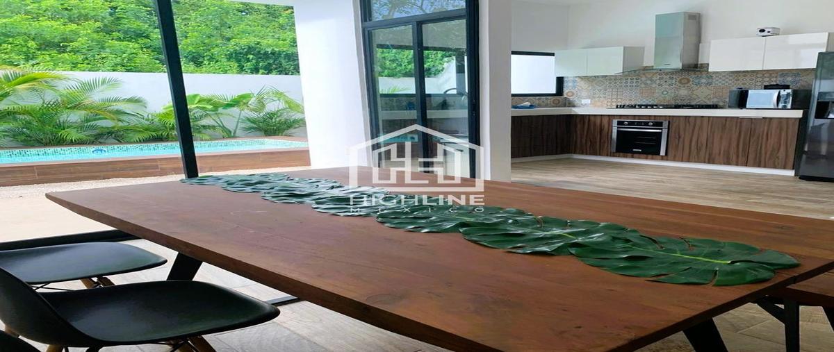 Foto de casa en venta en  , playa del carmen, solidaridad, quintana roo, 30206786 No. 05