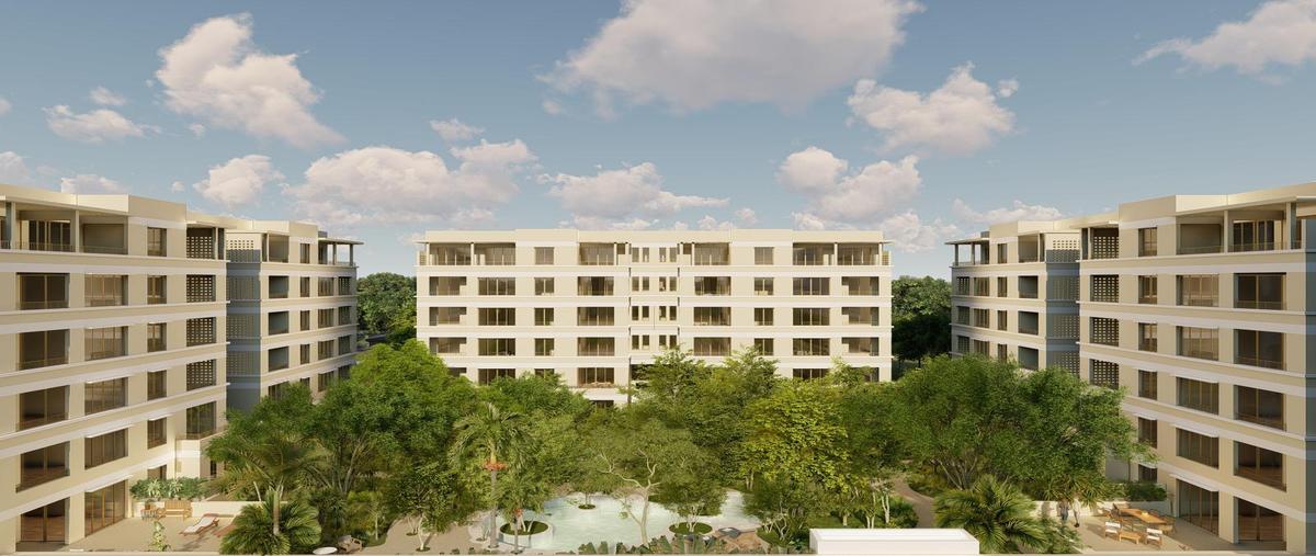 Foto de departamento en , playa del carmen, solidaridad, quintana roo, 30212275 foto 02 Foto de departamento en venta en , playa del carmen, solidaridad, quintana roo, 30212275 No. 02