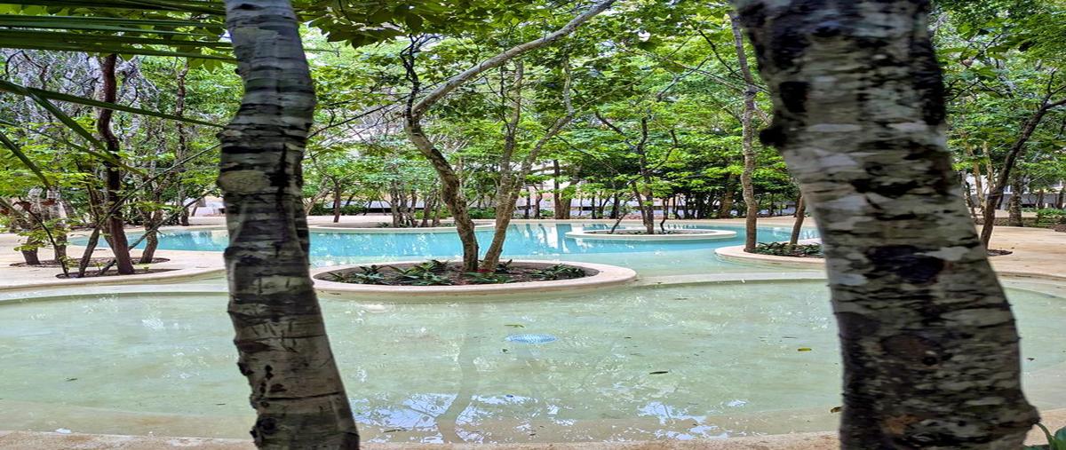 Foto de departamento en , playa del carmen, solidaridad, quintana roo, 30212275 foto 03 Foto de departamento en venta en , playa del carmen, solidaridad, quintana roo, 30212275 No. 03