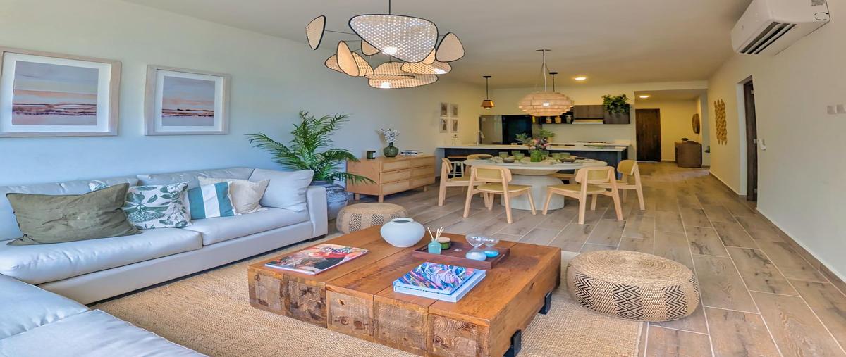 Foto de departamento en , playa del carmen, solidaridad, quintana roo, 30212275 foto 04 Foto de departamento en venta en , playa del carmen, solidaridad, quintana roo, 30212275 No. 04