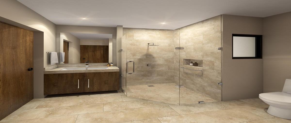 Foto de departamento en venta en  , playa del carmen, solidaridad, quintana roo, 30212288 No. 05