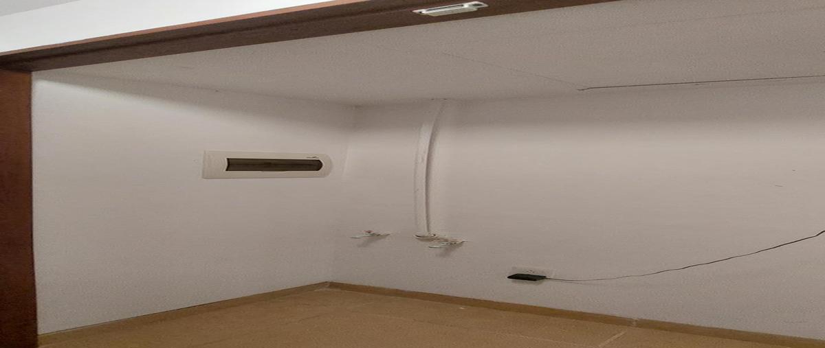 Foto de departamento en renta en  , playa del carmen, solidaridad, quintana roo, 30214403 No. 03