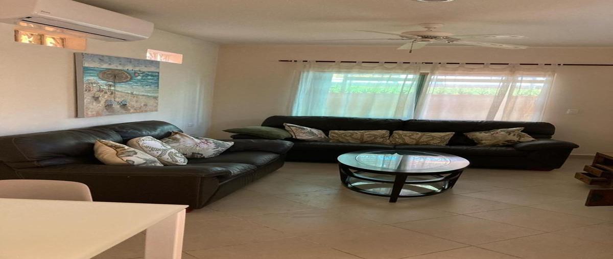 Foto de departamento en , playa del carmen, solidaridad, quintana roo, 30216788 foto 05 Foto de departamento en renta en , playa del carmen, solidaridad, quintana roo, 30216788 No. 05
