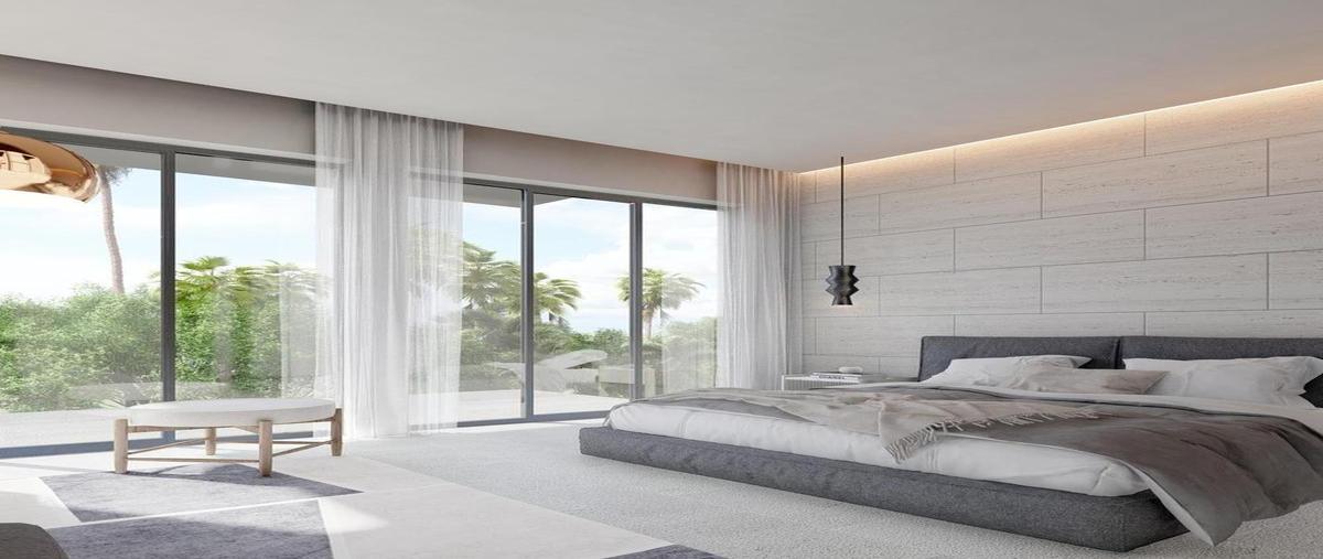 Foto de departamento en venta en  , playa del carmen, solidaridad, quintana roo, 30218760 No. 04