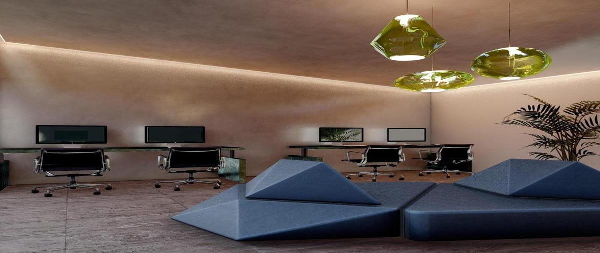 Foto de departamento en venta en  , playa del carmen, solidaridad, quintana roo, 30218760 No. 05