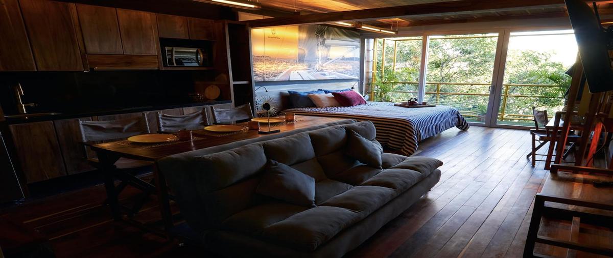 Foto de departamento en venta en  , playa del carmen, solidaridad, quintana roo, 30218769 No. 03