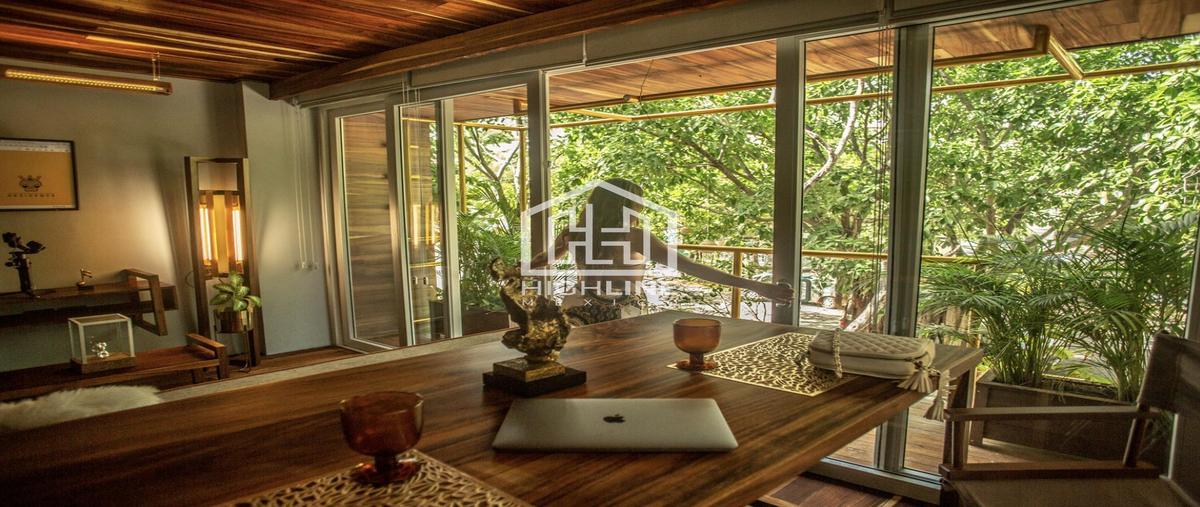 Foto de departamento en venta en  , playa del carmen, solidaridad, quintana roo, 30218780 No. 03
