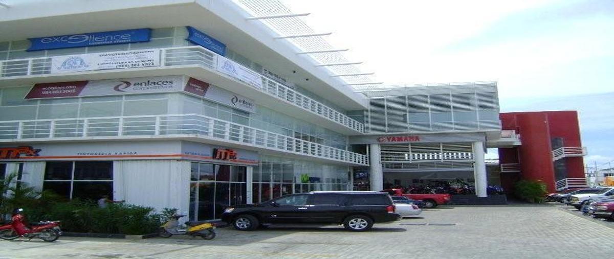 Foto de oficina en , playa del carmen, solidaridad, quintana roo, 30219224 foto 03 Foto de oficina en renta en , playa del carmen, solidaridad, quintana roo, 30219224 No. 03