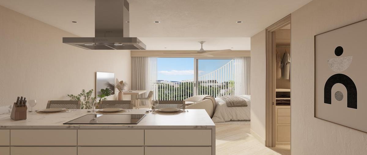 Foto de departamento en , playa del carmen, solidaridad, quintana roo, 30222975 foto 03 Foto de departamento en venta en , playa del carmen, solidaridad, quintana roo, 30222975 No. 03