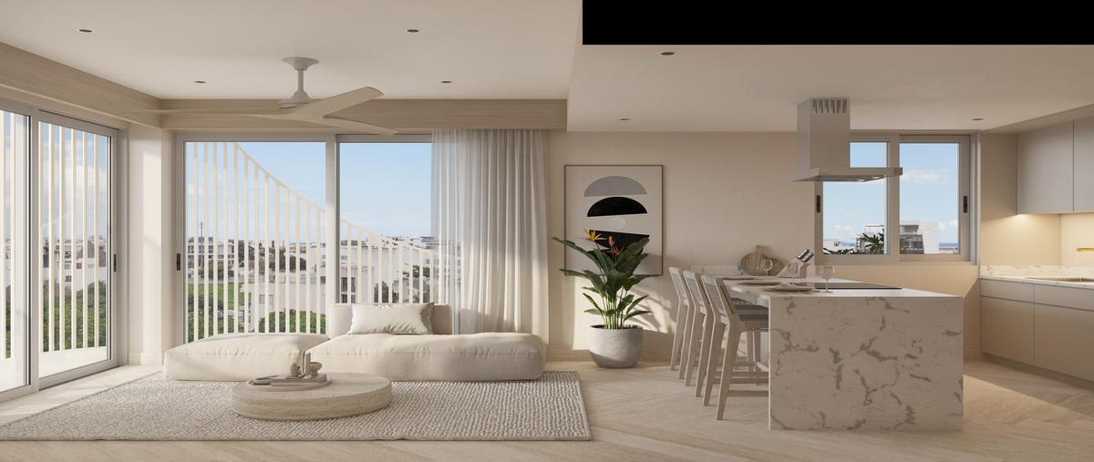 Foto de departamento en , playa del carmen, solidaridad, quintana roo, 30222975 foto 05 Foto de departamento en venta en , playa del carmen, solidaridad, quintana roo, 30222975 No. 05