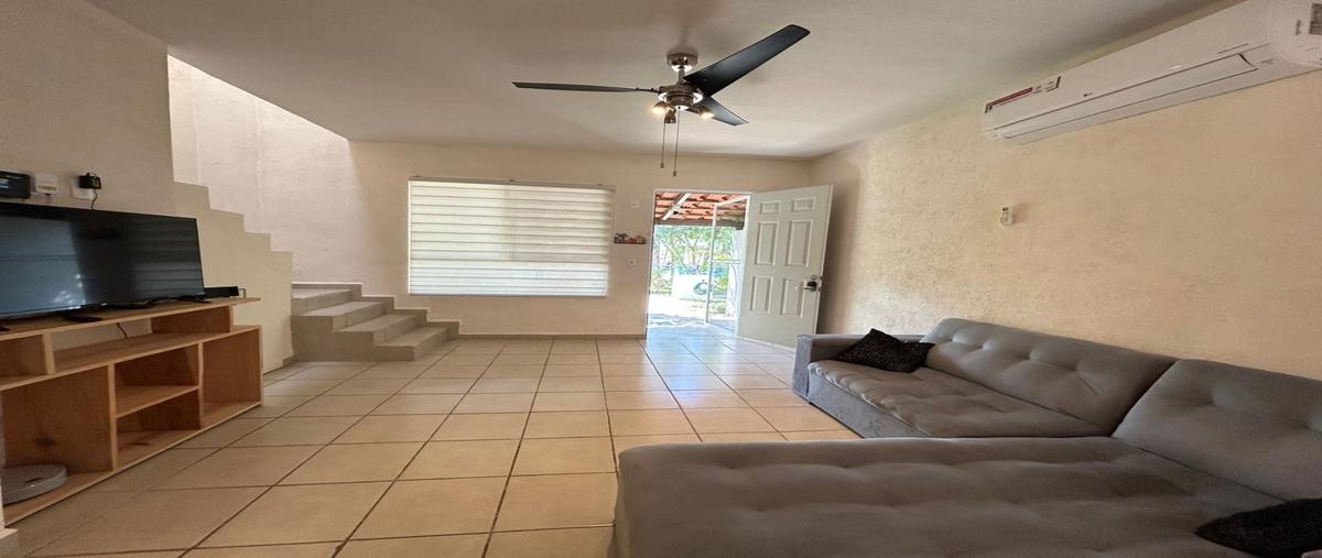 Foto de casa en venta en  , playa del carmen, solidaridad, quintana roo, 30224168 No. 03