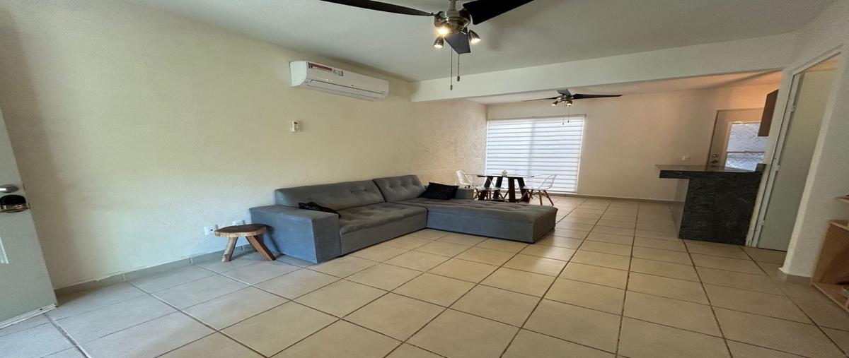 Foto de casa en venta en  , playa del carmen, solidaridad, quintana roo, 30224168 No. 04