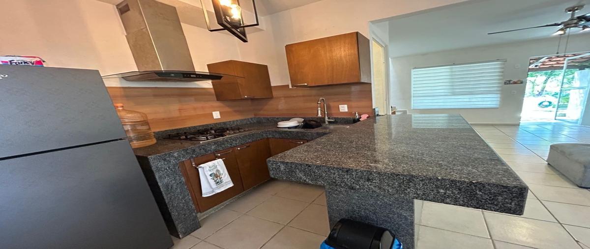 Foto de casa en venta en  , playa del carmen, solidaridad, quintana roo, 30224168 No. 05