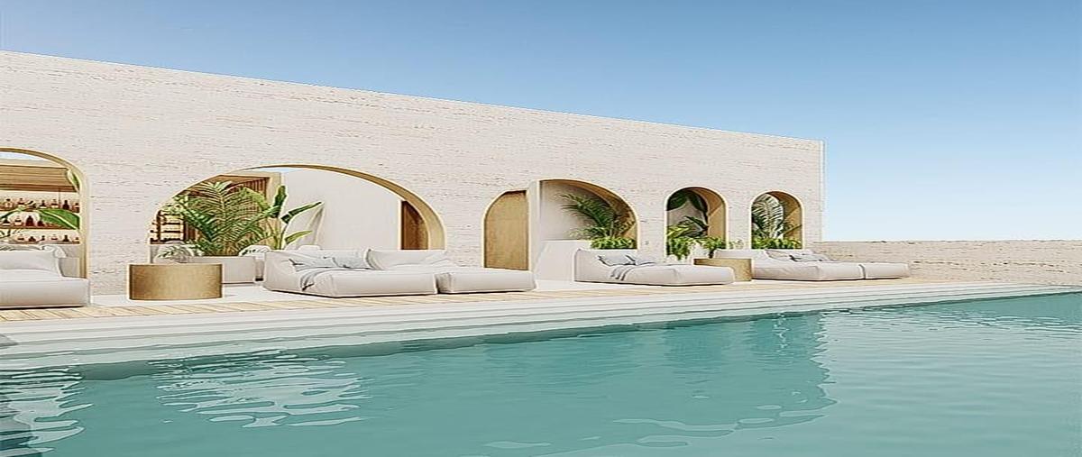 Foto de departamento en , playa del carmen, solidaridad, quintana roo, 30234377 foto 02 Foto de departamento en venta en , playa del carmen, solidaridad, quintana roo, 30234377 No. 02