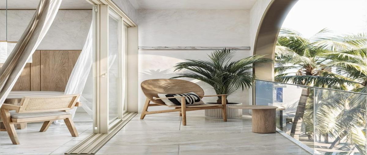 Foto de departamento en , playa del carmen, solidaridad, quintana roo, 30234377 foto 04 Foto de departamento en venta en , playa del carmen, solidaridad, quintana roo, 30234377 No. 04