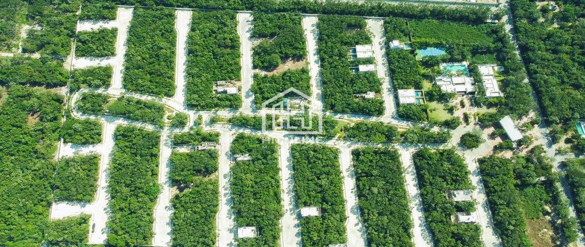 Foto de departamento en venta en  , playa del carmen, solidaridad, quintana roo, 30236733 No. 03