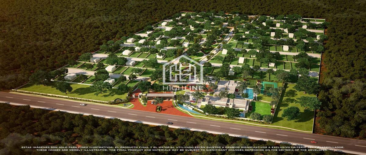 Foto de departamento en venta en  , playa del carmen, solidaridad, quintana roo, 30236733 No. 04
