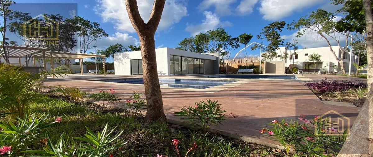 Foto de casa en venta en  , playa del carmen, solidaridad, quintana roo, 30238111 No. 05