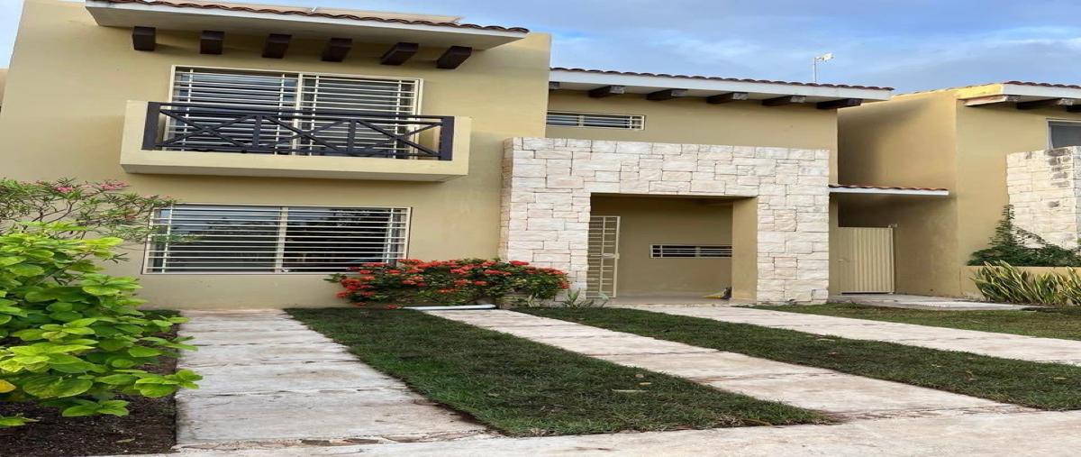 Foto de casa en , playa del carmen, solidaridad, quintana roo, 30238398 foto 01 Foto de casa en venta en , playa del carmen, solidaridad, quintana roo, 30238398 No. 01