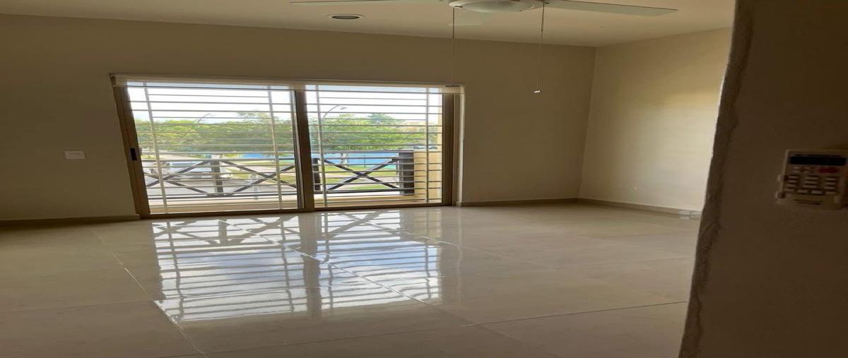 Foto de casa en , playa del carmen, solidaridad, quintana roo, 30238398 foto 02 Foto de casa en venta en , playa del carmen, solidaridad, quintana roo, 30238398 No. 02