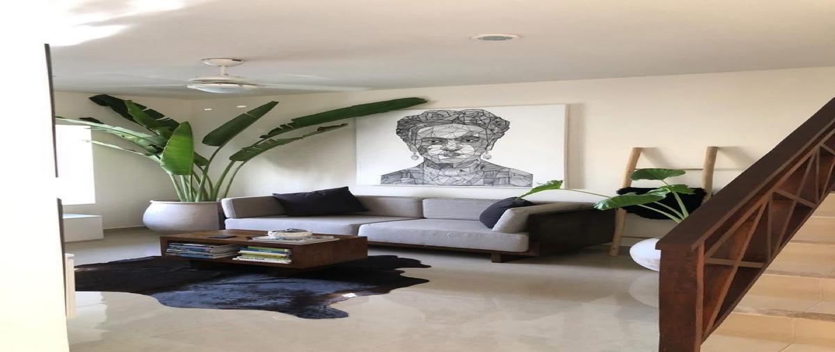 Foto de casa en , playa del carmen, solidaridad, quintana roo, 30238399 foto 02 Foto de casa en venta en , playa del carmen, solidaridad, quintana roo, 30238399 No. 02