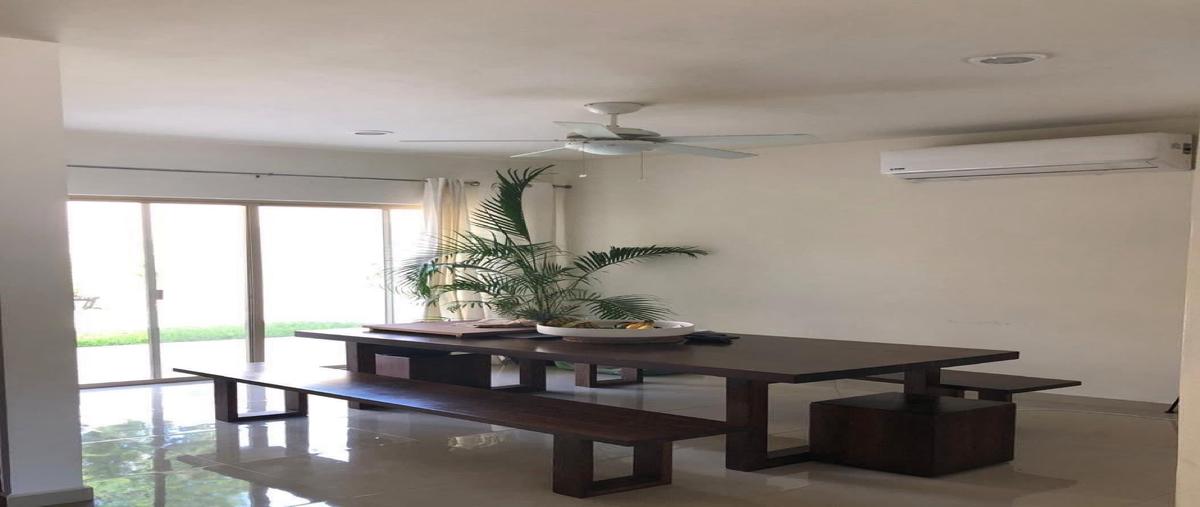 Foto de casa en , playa del carmen, solidaridad, quintana roo, 30238399 foto 04 Foto de casa en venta en , playa del carmen, solidaridad, quintana roo, 30238399 No. 04