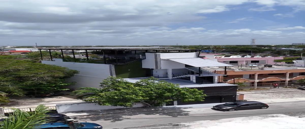 Foto de casa en , playa del carmen, solidaridad, quintana roo, 30240622 foto 02 Foto de casa en venta en , playa del carmen, solidaridad, quintana roo, 30240622 No. 02