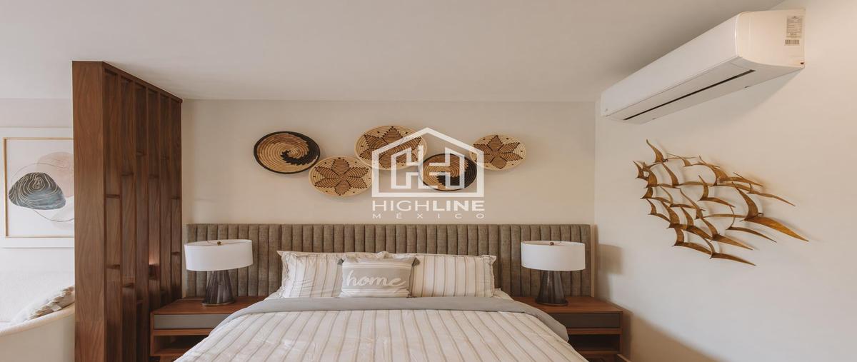 Foto de departamento en venta en  , playa del carmen, solidaridad, quintana roo, 30241985 No. 05