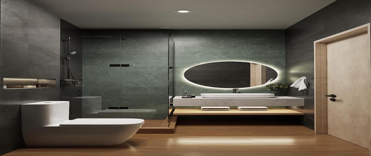 Foto de departamento en , playa del carmen, solidaridad, quintana roo, 30241987 foto 02 Foto de departamento en venta en , playa del carmen, solidaridad, quintana roo, 30241987 No. 02