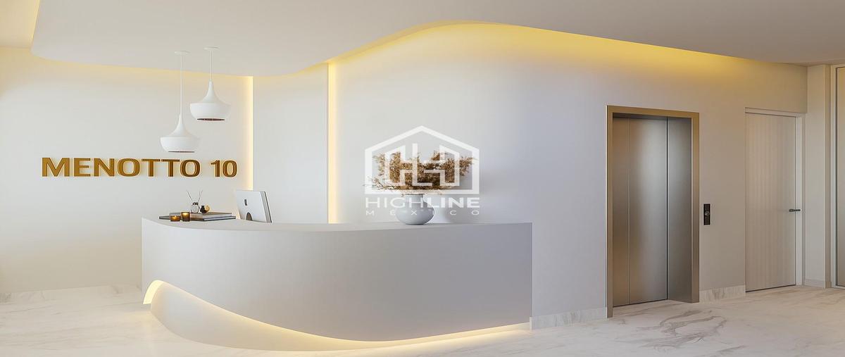 Foto de departamento en venta en  , playa del carmen, solidaridad, quintana roo, 30241993 No. 04