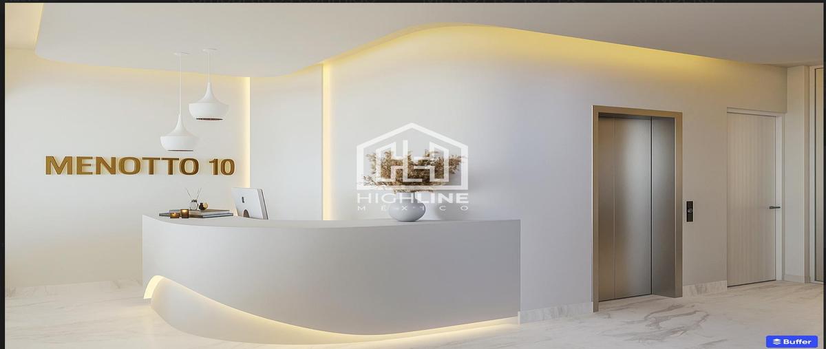 Foto de departamento en venta en  , playa del carmen, solidaridad, quintana roo, 30241999 No. 05