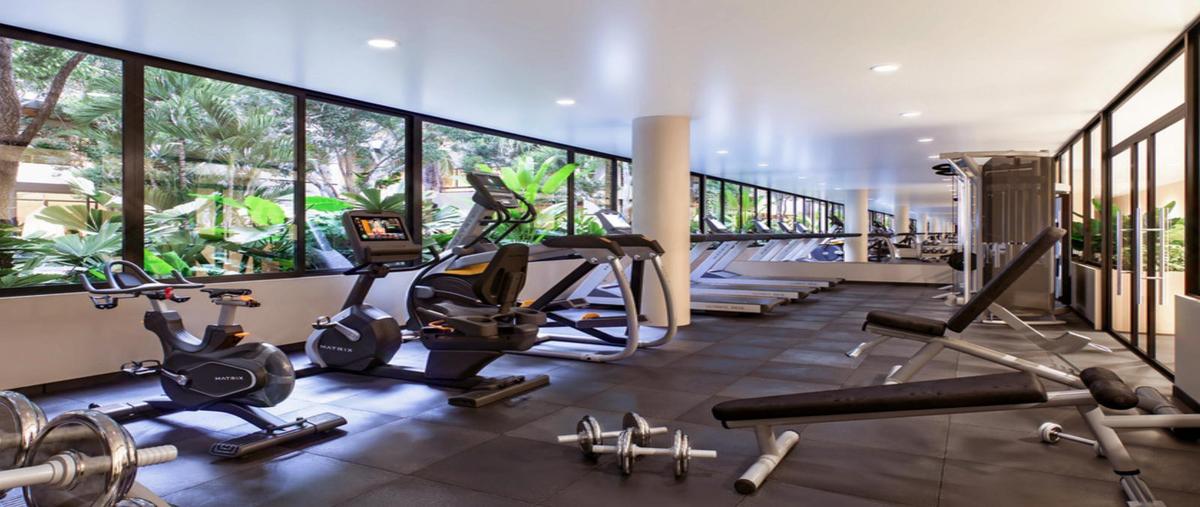 Foto de departamento en venta en  , playa del carmen, solidaridad, quintana roo, 30242261 No. 04