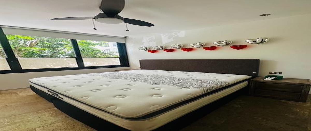 Foto de departamento en , playa del carmen, solidaridad, quintana roo, 30243311 foto 03 Foto de departamento en venta en , playa del carmen, solidaridad, quintana roo, 30243311 No. 03