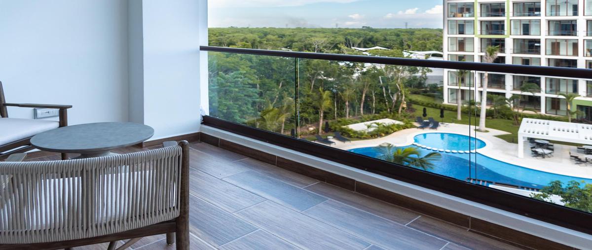 Foto de departamento en , playa del carmen, solidaridad, quintana roo, 30247122 foto 01 Foto de departamento en venta en , playa del carmen, solidaridad, quintana roo, 30247122 No. 01