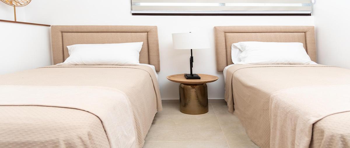 Foto de departamento en , playa del carmen, solidaridad, quintana roo, 30247122 foto 05 Foto de departamento en venta en , playa del carmen, solidaridad, quintana roo, 30247122 No. 05