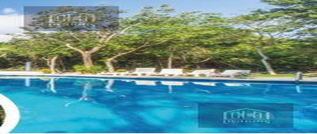 Foto de departamento en , playa del carmen, solidaridad, quintana roo, 30247156 foto 01 Foto de departamento en venta en , playa del carmen, solidaridad, quintana roo, 30247156 No. 01