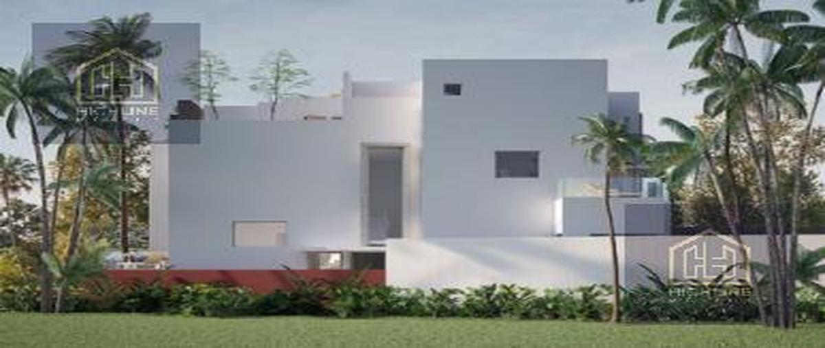 Foto de departamento en , playa del carmen, solidaridad, quintana roo, 30247156 foto 05 Foto de departamento en venta en , playa del carmen, solidaridad, quintana roo, 30247156 No. 05