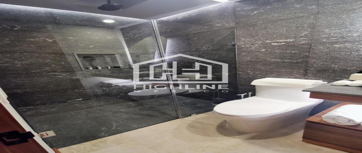 Foto de departamento en venta en  , playa del carmen, solidaridad, quintana roo, 30247198 No. 03